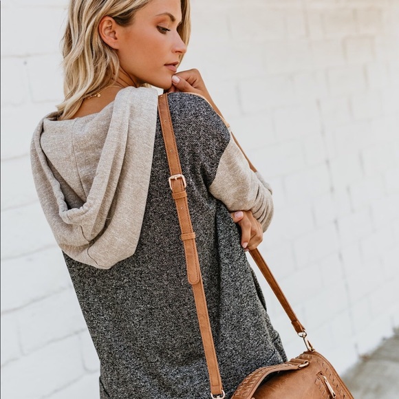 The Best Hoodie - Picture 6 of 8